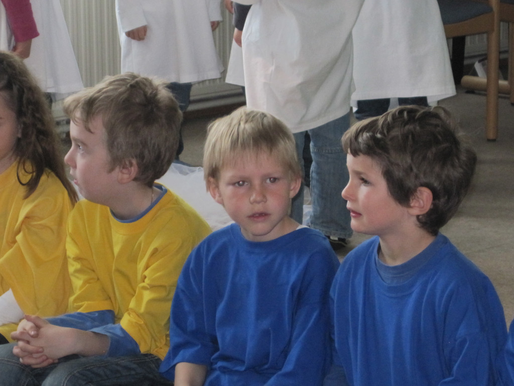 IMG_2640_JPG-1335013569