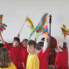 IMG_2641_JPG-1335013638