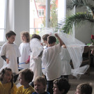 IMG_2642_JPG-1335013711