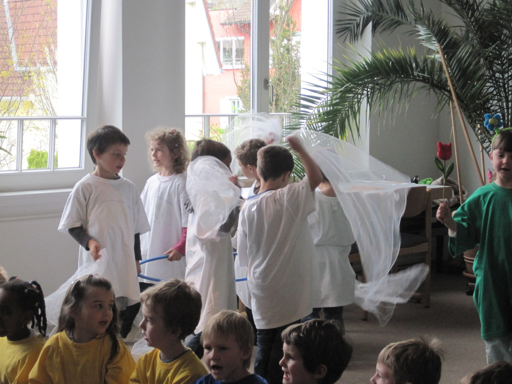 IMG_2642_JPG-1335013711