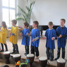 IMG_2644_JPG-1335013783