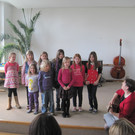 IMG_2651_JPG-1335013993