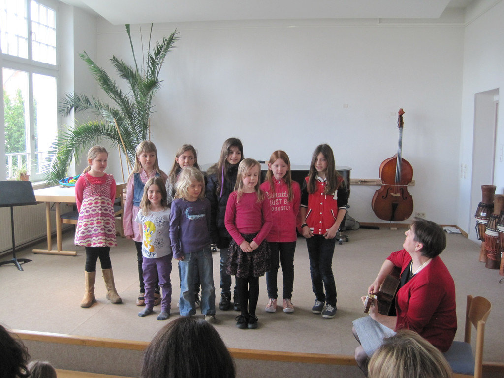 IMG_2651_JPG-1335013993