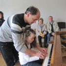 IMG_2654_JPG-1335014144
