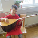 IMG_2655_JPG-1335014208