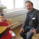 IMG_2657_JPG-1335014334