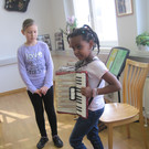 IMG_2660_JPG-1335014470