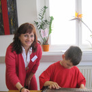 IMG_2661_JPG-1335014534