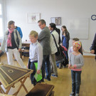 IMG_2662_JPG-1335014602