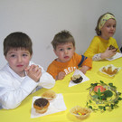 IMG_2663_JPG-1335014676