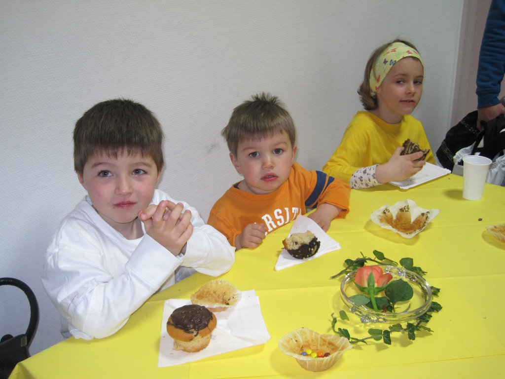 IMG_2663_JPG-1335014676