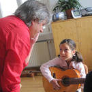 IMG_2665_JPG-1335014750
