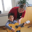 IMG_2666_JPG-1335014819
