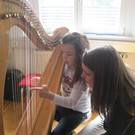 IMG_2667_JPG-1335014885