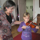 IMG_2672_JPG-1335015031