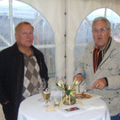 DSC00668_JPG-1335016020