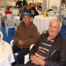DSC00676_JPG-1335016040