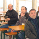 DSC00678_JPG-1335016045