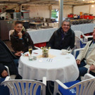 DSC00687_JPG-1335016069