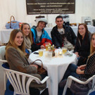 DSC00688_JPG-1335016072