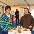 DSC00690_JPG-1335016075