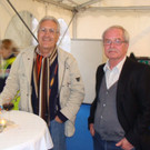 DSC00691_JPG-1335016077