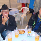 DSC00702_JPG-1335016101