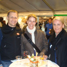 DSC00704_JPG-1335016104