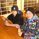 DSC00710_JPG-1335016124