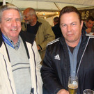 DSC00666.JPG