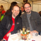 DSC00667.JPG