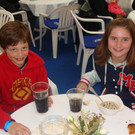 DSC00669.JPG
