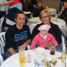 DSC00672.JPG