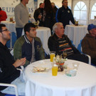 DSC00674.JPG