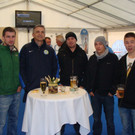DSC00675.JPG