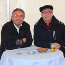DSC00680.JPG