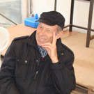 DSC00681.JPG