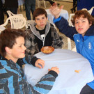 DSC00682.JPG