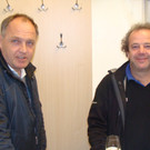 DSC00684.JPG