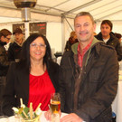 DSC00685.JPG