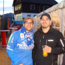DSC00694.JPG