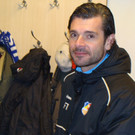 DSC00695.JPG