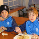 DSC00696.JPG
