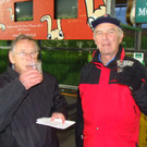 DSC00699.JPG