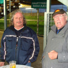 DSC00701.JPG