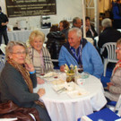 DSC00706.JPG
