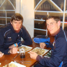 DSC00708.JPG