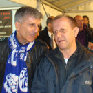 DSC00714.JPG