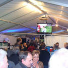 DSC00715.JPG