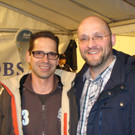 DSC00718.JPG